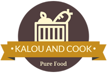 Kalou And Cook